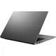 Ноутбук ASUS Vivobook S14 S3407VA-LY099 (90NB1682-M008L0) ASUS 90NB1682-M008L0 1065776 - изображение 7