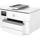 Многофункциональное устройство HP A3 OfficeJet Pro 9730 с Wi-Fi (537P5C) HP 537P5C 1056563 - изображение 2
