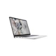 Ноутбук Dell Pro 16 (210-BQPL_U516512400N_WP) Dell 210-BQPL_U516512400N_WP 1056089 - зображення 2