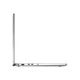 Ноутбук Dell Pro 16 (210-BQPL_U516512400N_WP) Dell 210-BQPL_U516512400N_WP 1056089 - зображення 4