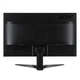 Монитор Acer KG271UX1BMIIPX (UM.HX1EE.109) Acer UM.HX1EE.109 1057059 - изображение 4