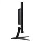 Монитор Acer KG271UX1BMIIPX (UM.HX1EE.109) Acer UM.HX1EE.109 1057059 - изображение 5