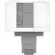 Многофункциональное устройство HP A3 OfficeJet Pro 9730 с Wi-Fi (537P5C) HP 537P5C 1056563 - изображение 7