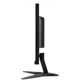 Монитор Acer KG271UX1BMIIPX (UM.HX1EE.109) Acer UM.HX1EE.109 1057059 - изображение 6