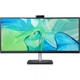 Монитор Acer CB343CURDbemiiphcuzx (UM.CB3EE.D07) Acer UM.CB3EE.D07 1057133 - изображение 2