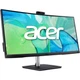 Монитор Acer CB343CURDbemiiphcuzx (UM.CB3EE.D07) Acer UM.CB3EE.D07 1057133 - изображение 5