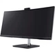 Монитор Acer CB343CURDbemiiphcuzx (UM.CB3EE.D07) Acer UM.CB3EE.D07 1057133 - изображение 6