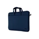 Сумка для ноутбука Trust 14" Bologna Eco, Blue (26208) TRUST 26208 1056622 - изображение 1