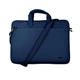 Сумка для ноутбука Trust 14" Bologna Eco, Blue (26208) TRUST 26208 1056622 - изображение 2