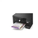 Многофункциональное устройство Epson EcoTank L3260 c WiFi (C11CJ66409) EPSON C11CJ66409 1056856 - изображение 2