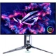 Монитор ASUS PG27AQWP-W (90LM0CF2-B01971) ASUS 90LM0CF2-B01971 1056754 - изображение 1