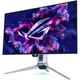 Монитор ASUS PG27AQWP-W (90LM0CF2-B01971) ASUS 90LM0CF2-B01971 1056754 - изображение 3