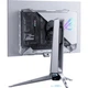 Монитор ASUS PG27AQWP-W (90LM0CF2-B01971) ASUS 90LM0CF2-B01971 1056754 - изображение 5