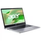 Ноутбук Acer Chromebook CB314-4H (NX.KQDEU.004) Acer NX.KQDEU.004 1054683 - изображение 2