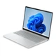 Ноутбук HP OmniBook 3 AI PC 16-bu0024ua (DV5G1EA) HP DV5G1EA 1069424 - зображення 4