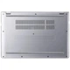 Ноутбук Acer Chromebook CB314-4H (NX.KQDEU.004) Acer NX.KQDEU.004 1054683 - изображение 6