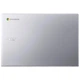 Ноутбук Acer Chromebook CB314-4H (NX.KQDEU.004) Acer NX.KQDEU.004 1054683 - изображение 7