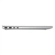 Ноутбук HP OmniBook 3 AI PC 16-bu0024ua (DV5G1EA) HP DV5G1EA 1069424 - зображення 8