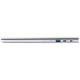 Ноутбук Acer Chromebook CB314-4H (NX.KQDEU.004) Acer NX.KQDEU.004 1054683 - изображение 9