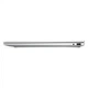 Ноутбук HP OmniBook 3 AI PC 16-bu0024ua (DV5G1EA) HP DV5G1EA 1069424 - зображення 9