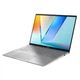 Ноутбук ASUS Vivobook S16 S3607QA-SH043W (90NB16C1-M002Y0) ASUS 90NB16C1-M002Y0 1050200 - зображення 2