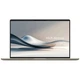 Ноутбук ASUS Zenbook A14 UX3407NA-QD023W (90NB1711-M00390) ASUS 90NB1711-M00390 1048705 - изображение 5