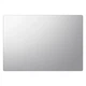 Ноутбук ASUS Vivobook S16 S3607QA-SH043W (90NB16C1-M002Y0) ASUS 90NB16C1-M002Y0 1050200 - зображення 4