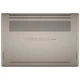 Ноутбук ASUS Zenbook A14 UX3407NA-QD023W (90NB1711-M00390) ASUS 90NB1711-M00390 1048705 - изображение 10