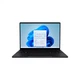 Ноутбук ASUS ProArt PX13 HN7306EA-LX916W (90NB17X1-M000Y0) ASUS 90NB17X1-M000Y0 1054524 - изображение 2