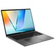 Ноутбук ASUS Vivobook S16 M3607GA-SH009 (90NB17M1-M000A0) ASUS 90NB17M1-M000A0 1052449 - зображення 2