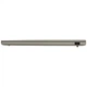 Ноутбук ASUS Zenbook A14 UX3407NA-QD023W (90NB1711-M00390) ASUS 90NB1711-M00390 1048705 - изображение 11