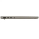 Ноутбук ASUS Zenbook A14 UX3407NA-QD023W (90NB1711-M00390) ASUS 90NB1711-M00390 1048705 - изображение 12