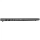 Ноутбук ASUS Vivobook S16 M3607GA-SH009 (90NB17M1-M000A0) ASUS 90NB17M1-M000A0 1052449 - зображення 7
