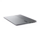 Ноутбук Lenovo ThinkBook 16 G9 IRL (21US005QRA) Lenovo 21US005QRA 1063401 - изображение 4