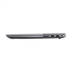 Ноутбук Lenovo ThinkBook 16 G9 IRL (21US005QRA) Lenovo 21US005QRA 1063401 - изображение 9