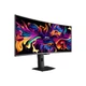 Монитор MSI MPG 341CQR QD-OLED X36 MSI MPG 341CQR QD-OLED X36 1055826 - изображение 2