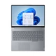 Ноутбук Lenovo ThinkBook 16 G9 IRL (21US005RRA) Lenovo 21US005RRA 1063399 - зображення 10