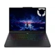 Ноутбук Lenovo Legion Pro 5 16IAX10H (83LU0064RA) Lenovo 83LU0064RA 1062827 - зображення 1