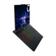 Ноутбук Lenovo Legion Pro 5 16IAX10H (83LU0064RA) Lenovo 83LU0064RA 1062827 - зображення 5