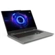 Ноутбук Lenovo LOQ 17IRX10 (83JH00ESRA) Lenovo 83JH00ESRA 1051455 - изображение 2