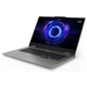Ноутбук Lenovo LOQ 17IRX10 (83JH00ESRA) Lenovo 83JH00ESRA 1051455 - изображение 3