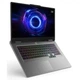 Ноутбук Lenovo LOQ 17IRX10 (83JH00ESRA) Lenovo 83JH00ESRA 1051455 - изображение 5