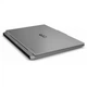 Ноутбук Lenovo LOQ 17IRX10 (83JH00ESRA) Lenovo 83JH00ESRA 1051455 - изображение 9