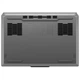 Ноутбук Lenovo LOQ 17IRX10 (83JH00ESRA) Lenovo 83JH00ESRA 1051455 - изображение 12