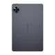 Планшет Doogee Tab U11 Pro 11" 6/256GB Wi-Fi Grey (6923740254820) Doogee 6923740254820 1066506 - изображение 5