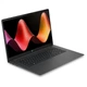 Ноутбук HP OmniBook 3 17-dp0007ua (DV5H5EA) HP DV5H5EA 1061355 - зображення 2
