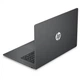 Ноутбук HP OmniBook 3 17-dp0007ua (DV5H5EA) HP DV5H5EA 1061355 - зображення 5