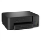 Многофункциональное устройство Brother DCP-T230 (DCPT230YJ1) Brother DCPT230YJ1 1062287 - изображение 3