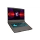 Ноутбук MSI Thin 15 B13VE-3483XUA (B13VE-3483XUA) MSI B13VE-3483XUA 1069434 - изображение 2