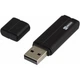 USB флеш накопитель MyMedia 32GB Black USB 2.0 (69262) MyMedia 69262 1075807 - изображение 2